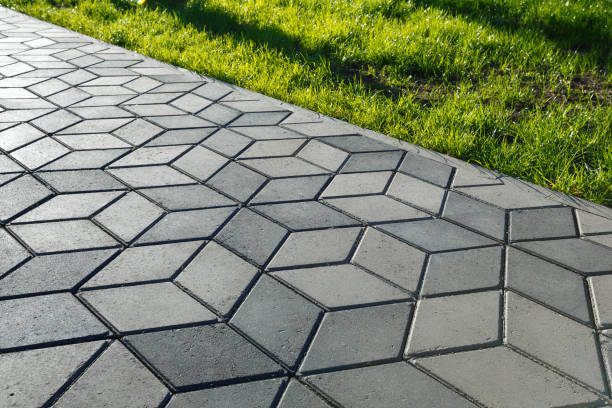 Reliable Hertford, NC Driveway Pavers Solutions
