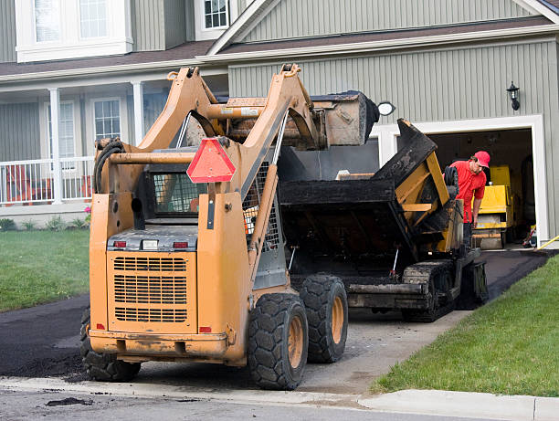 Best Driveway Repair Near Me  in Hertford, NC